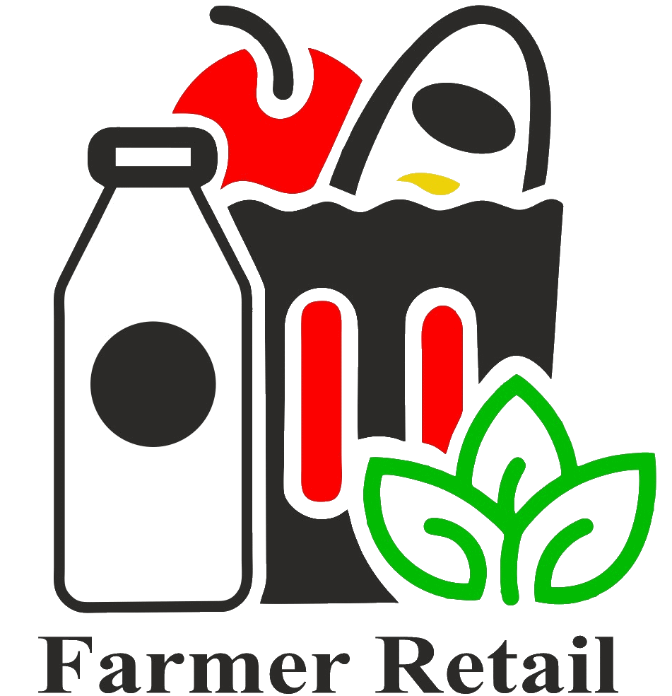 Farmer Retail