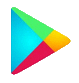 playstore app