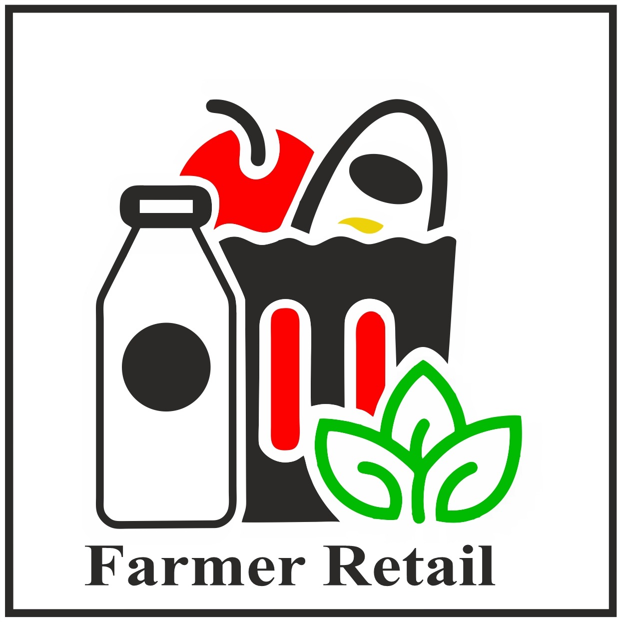 JK Dairy TOP Dahi Cup 320g